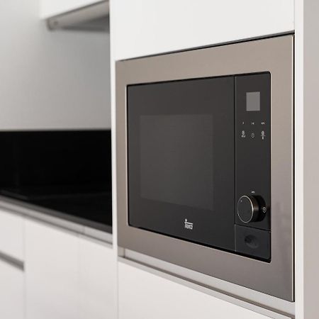 Guestready - Aveiro'S Hidden Gem Apartment Екстериор снимка