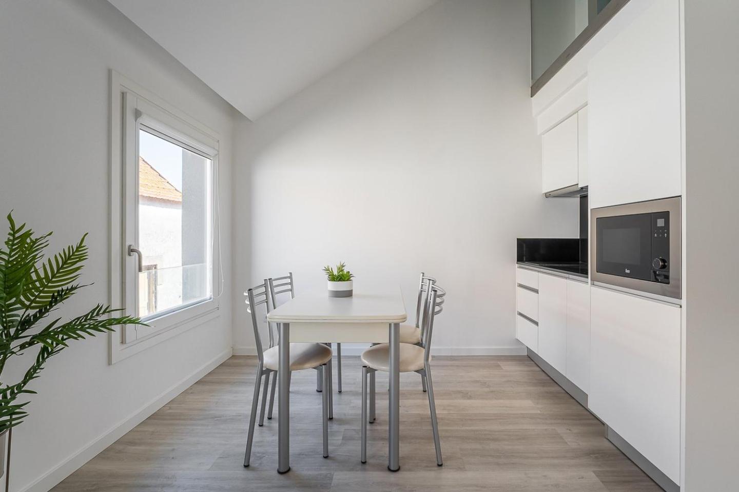 Guestready - Aveiro'S Hidden Gem Apartment Екстериор снимка
