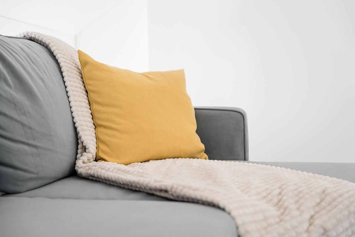 Guestready - Aveiro'S Hidden Gem Apartment Екстериор снимка