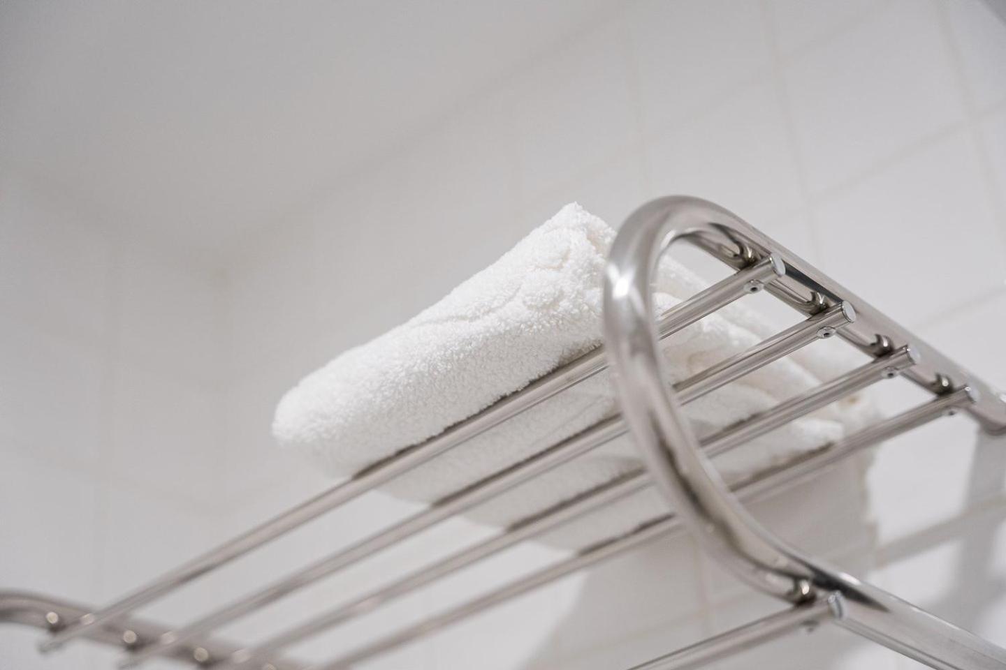 Guestready - Aveiro'S Hidden Gem Apartment Екстериор снимка