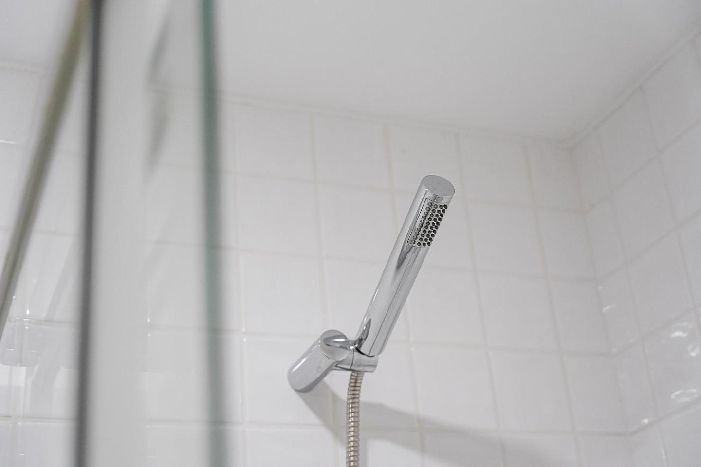Guestready - Aveiro'S Hidden Gem Apartment Екстериор снимка