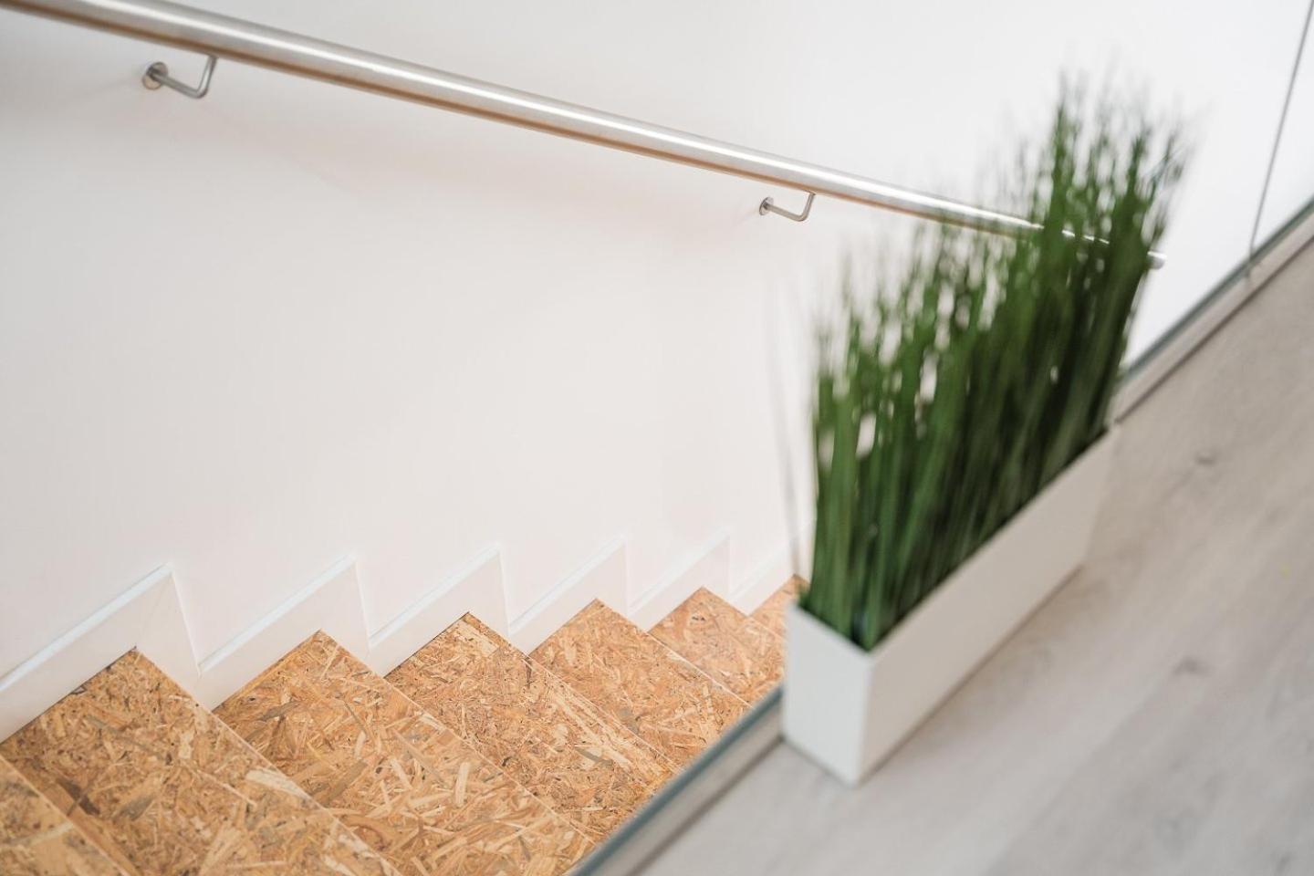 Guestready - Aveiro'S Hidden Gem Apartment Екстериор снимка