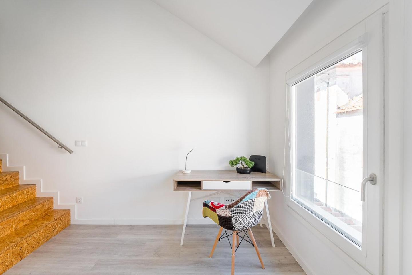 Guestready - Aveiro'S Hidden Gem Apartment Екстериор снимка