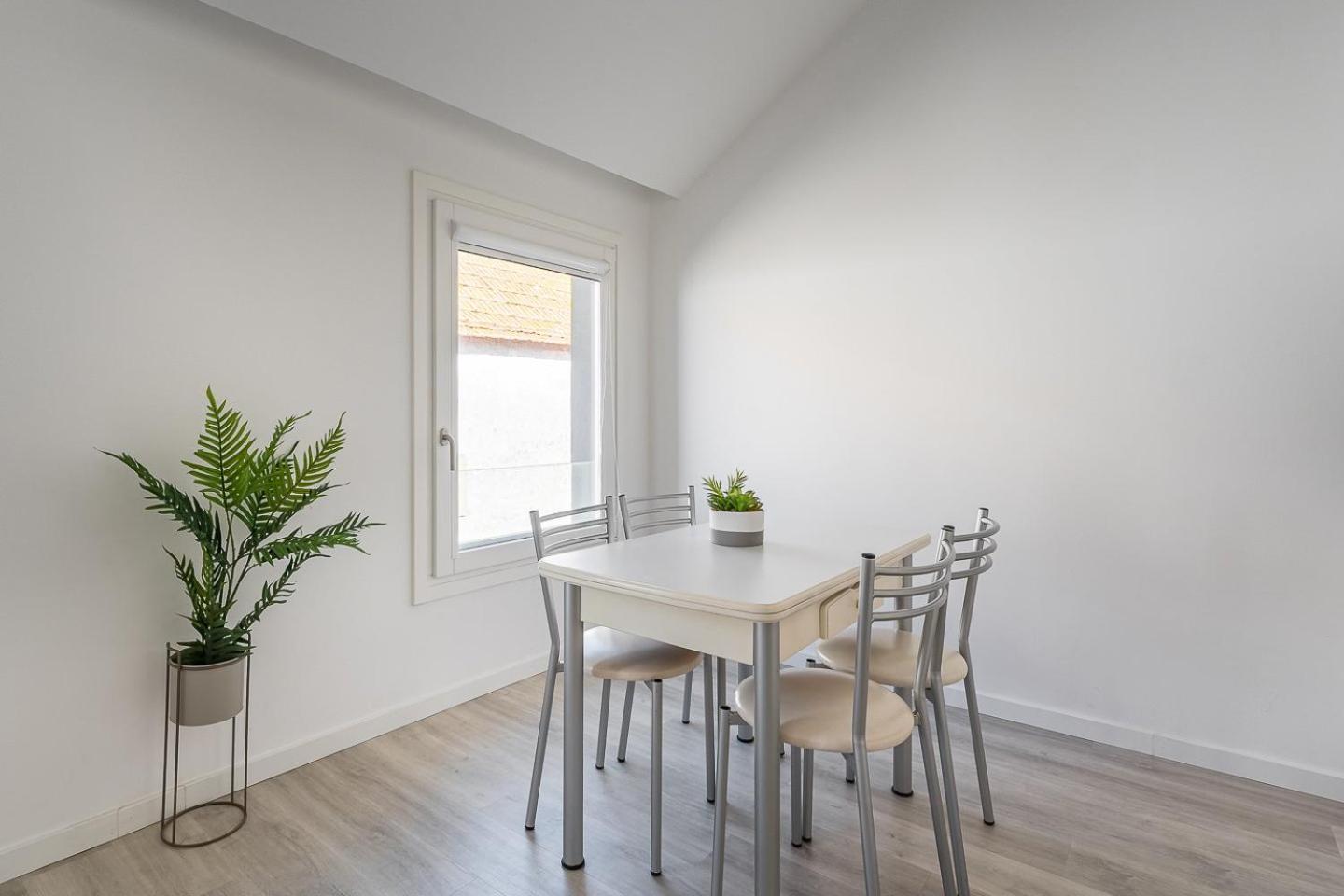 Guestready - Aveiro'S Hidden Gem Apartment Екстериор снимка
