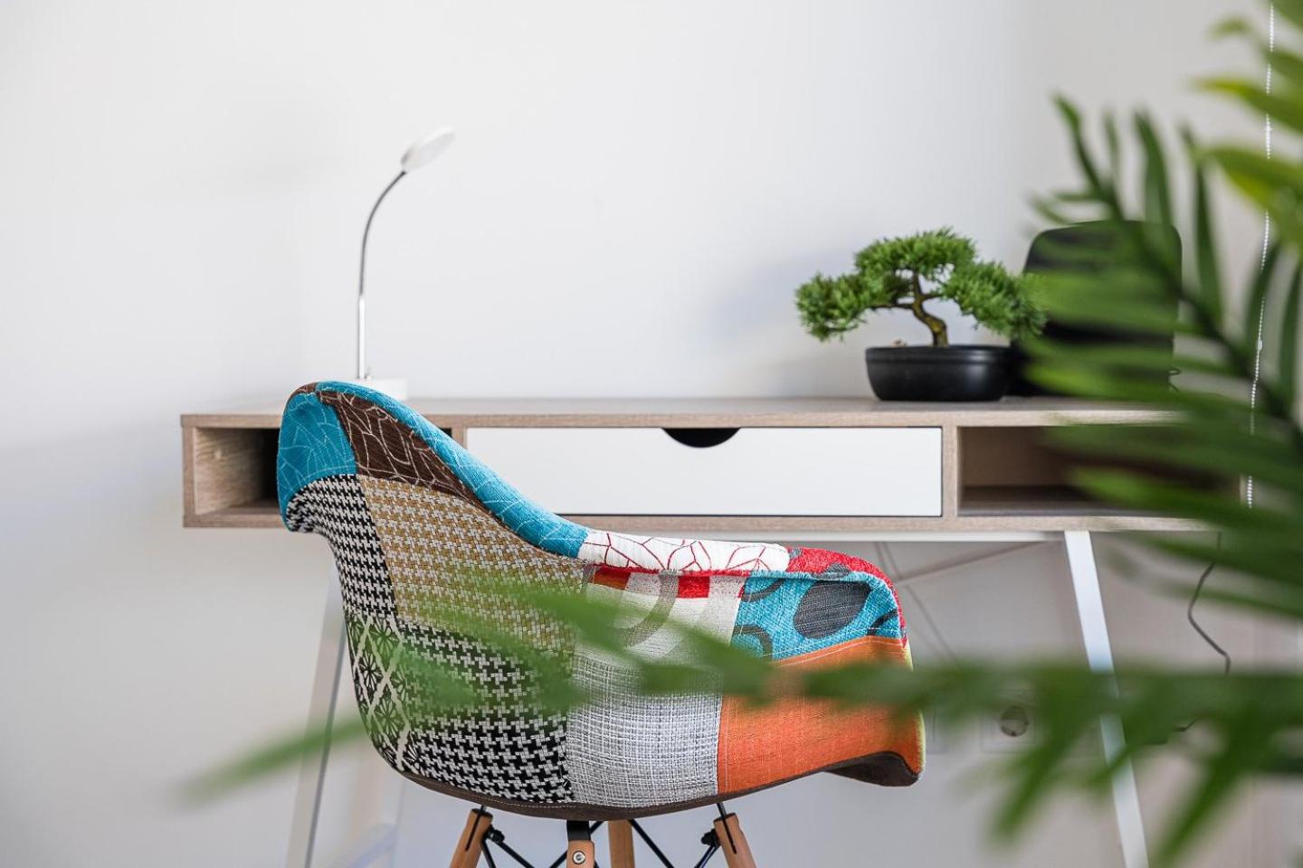 Guestready - Aveiro'S Hidden Gem Apartment Екстериор снимка