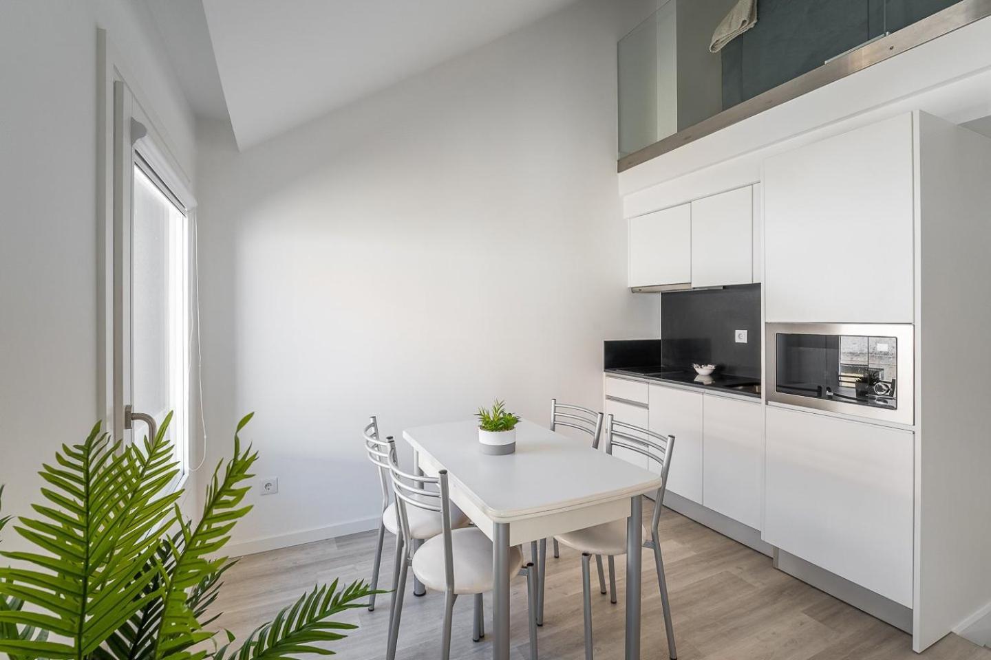 Guestready - Aveiro'S Hidden Gem Apartment Екстериор снимка