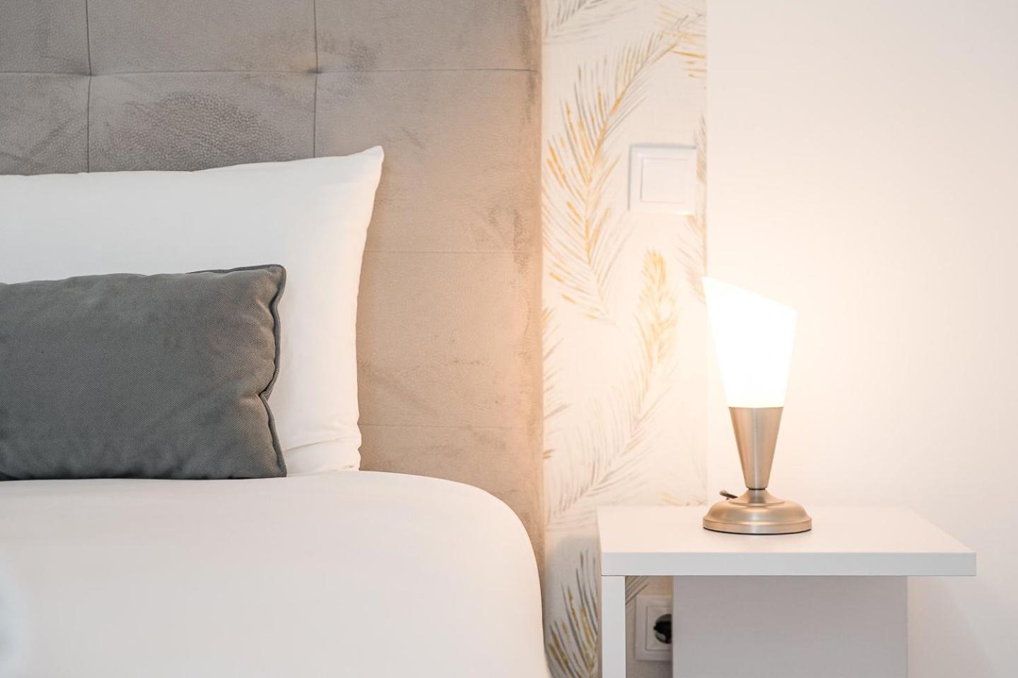 Guestready - Aveiro'S Hidden Gem Apartment Екстериор снимка
