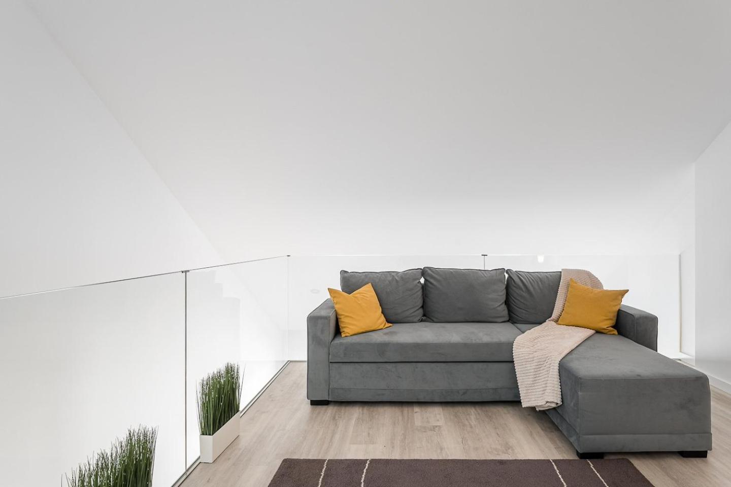 Guestready - Aveiro'S Hidden Gem Apartment Екстериор снимка